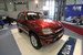 В 2016 г. было продано 29 844 Chevrolet Niva (-4,9% к 2015 г.)