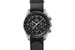 Исторические часы Omega Speedmaster Alaska Project III, созданные по заказу NASA в 1978 г.
