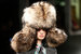 Dsquared² тоже объединил показ мужской и женской коллекций