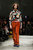 Новая коллекция Prada вдохновлена стилем 70-х