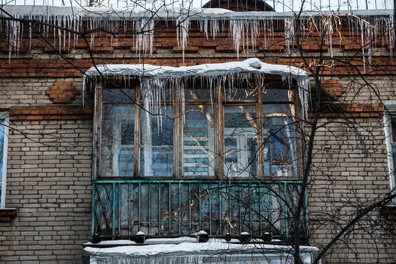 Статистика описывает в основном сделки купли-продажи квартир на вторичном рынке