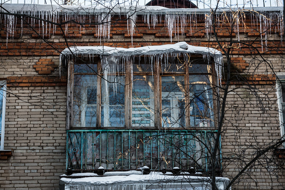Статистика описывает в основном сделки купли-продажи квартир на вторичном рынке