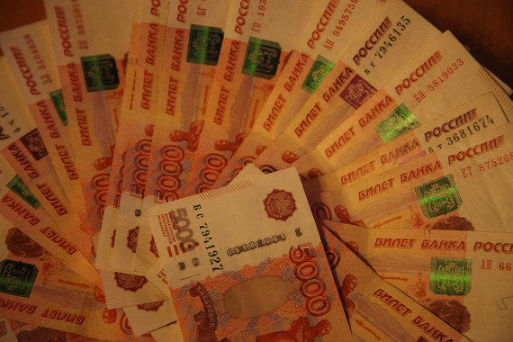РНПК за первую неделю действия закона об обязательной 10%-ной перестраховочной цессии заработала почти 570 млн руб.