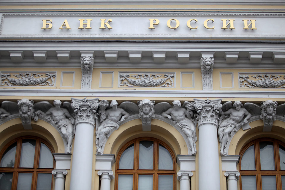 ЦБ рассчитает банкам капитал по-новому