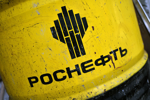 «Роснефть» договорилась о продаже институциональным инвесторам 8,99% акций Saras за 162,4 млн евро, а ее доля сократилась до 12%.