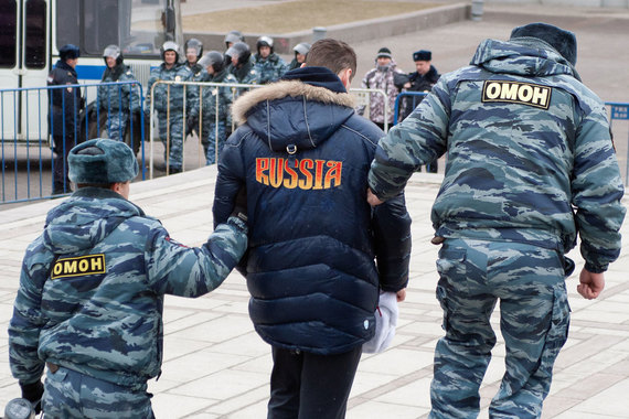 Транспортные хулиганы заслужили выделения в отдельную группу нарушителей