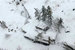 Снежная лавина обрушилась на небольшой отель Rigopiano в горах центральной Италии в ночь со среды на четверг 19 января, сообщил Reuters
