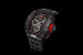 Средняя розничная цена часов Richard Mille – 170 000 евро, причем выпускает (и продает) такие часы Ришар Милль не десятками и даже не сотнями, а тысячами. Новинка Richard Mille McLaren F1 Tourbillon RM50-03/01, созданная совместно с McLaren, стоит почти в десять раз дороже: 980 000 франков плюс налог. Высокая стоимость часов объясняется использованием нестандартного материала: впервые в индустрии корпус часов изготовлен из графена - материала, за «передовые опыты» с которым российским ученым А. К. Гейму и К. С. Новосёлову была присуждена Нобелевская премия по физике за 2010 г. Всего будет выпущено 75 экземпляров таких часов