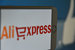 Приложение для интернет-покупок AliExpress - на седьмом месте