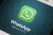 Мессенджер WhatsApp стал самым скачиваемым приложением в AppStore и Google Play по итогам 2016 г., подсчитали аналитики App Annie, отказавшись раскрывать количество загрузок. В мире по количеству скачиваний WhatsApp на втором месте