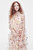 Модели из коллекции Calvin Klein By Appointment