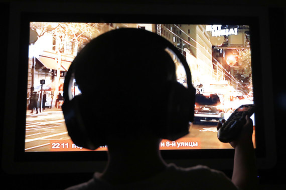 Решение Мосгорсуда в отношении Dailymotion стало результатом судебного спора «Пятницы» с этим ресурсом