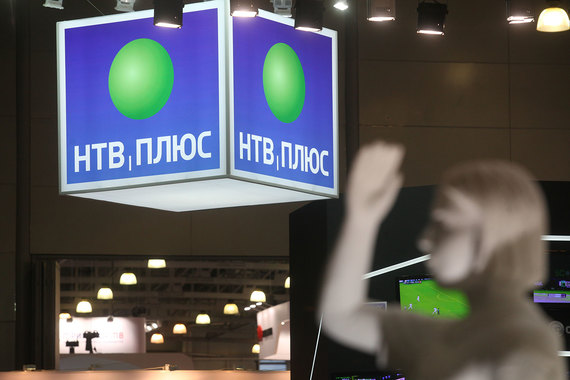 Базовый пакет «НТВ-плюс» сейчас стоит 149 руб. В среднем абоненты платят в месяц 400 руб., уточнил гендиректор оператора