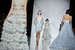 Ralph & Russo не делает сенсационных коллекций, о которых пишут все модные СМИ, но из года в год остается верным всем принципам Haute Couture: ручная работа, идеальное качество исполнения, сложная отделка, ткани и материалы лучшего качества