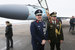 МиГ-35 для иностранного заказчика - в индийском тендере MMRCA - в 2011 г. оценивался в $45 млн, тогда как Су-35 для отечественных ВВС в 2015 г. стоил порядка 2 млрд руб. (контракт на поставку 48 истребителей Су-35 для ВКС был заключен на 100 млрд руб.)