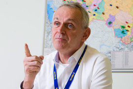 Манипуляция покупателем