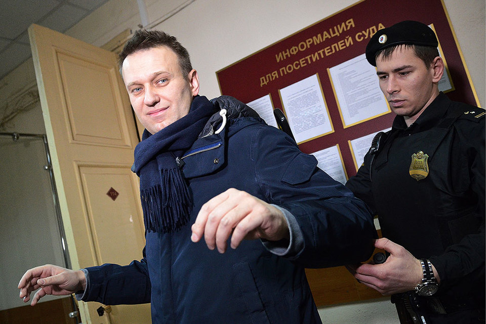 Сегодня в суде возобновилось рассмотрение «дела «Кировлеса»