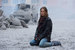 «Притяжение» Федора Бондарчука — первый в истории нового российского кино фильм про инопланетян. И на удивление удачный: авторам удалось соединить социальность современной западной фантастики с традициями советского детского кино