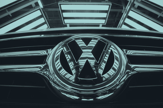 VW Group может сохранить 1-е место и в 2017–2018 гг.