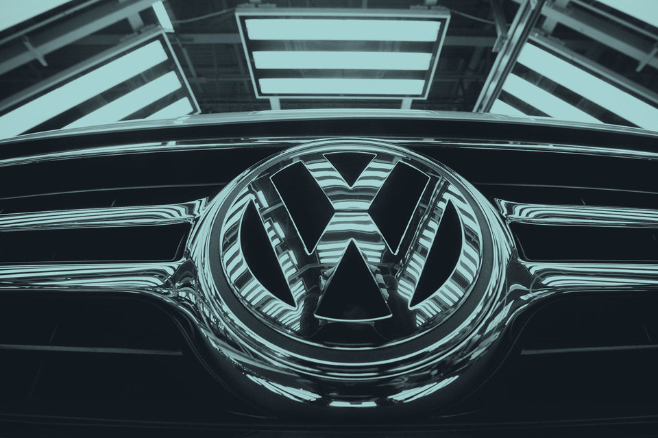 VW Group может сохранить 1-е место и в 2017–2018 гг.