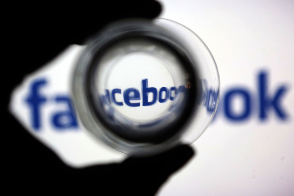 Новое приложение – один из проектов Facebook, который призван сделать соцсеть сервисом, ориентированным прежде всего на видео