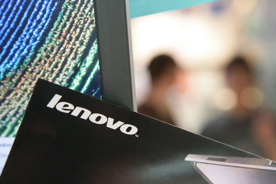Работа над делом о картеле при закупках компьютеров Lenovo и HP займет еще как минимум год