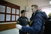 Ленинский районный суд Кирова 8 февраля вынесет новый приговор по делу Алексея Навального и Петра Офицерова, обвиняемых в хищении у предприятия «Кировлес»