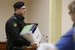 Адвокаты Навального заявляли о форсировании рассмотрения дела «Кировлеса» в суде. Так, рассмотрение дела об убийстве Бориса Немцова в Московском окружном военном суде дважды откладывалось – в нем занята адвокат Навального Ольга Михайлова