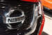 Nissan MotorФинальная проверка качества автомобилей, поставляемых на японский рынок, выполнялась сотрудниками, не имеющими соответствующей квалификации