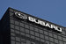Subaru MotorФинальная проверка качества автомобилей, поставляемых на японский рынок, осуществлялась сотрудниками, не имеющими соответствующей квалификации