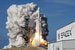7 февраля компания Илона Маска Space X запустила с космодрома Космического центра имени Кеннеди во Флориде самую мощную ракету в мире – Falcon Heavy