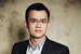 Директор криптобиржи Binance Чангпенг Жао занимает третью строчку с состоянием от $1,1 млрд до $2 млрд. При этом семь месяцев назад Binance еще не существовало