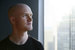 Брайан Армстронг основал биржу Coinbase, у которой становится все больше клиентов, несмотря на достаточно большую плату «за вход» по брокерским меркам. Состояние Армстронга оценивается от $900 млн до $1 млрд