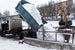 В Подмосковье около 600 свалок для снега