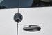 Mercedes-Benz Vans продал суммарно в мире 3,4 млн машин первых двух поколений Sprinter, модель продается в 130 странах
