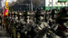 На протяжении 40 лет традиционный военный парад в Пхеньяне проводился 25 апреля, в годовщину организации основателем государства Ким Ир Сеном первого партизанского отряда в 1932 г.