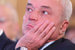 Основной владелец ММК Виктор Рашников