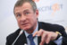 Владелец группы компаний ЕСН Григорий Березкин