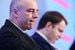 Министры финансов Антон Силуанов и экономического развития Максим Орешкин