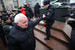«Забастовка избирателей» в Москве