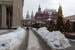 Площадь Революции