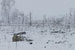 Фотография с места происшествия: телеканал 360
