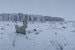 Фотография с места происшествия: телеканал 360
