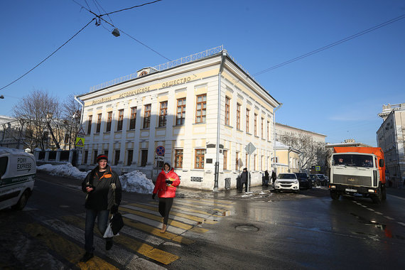 Чеки для налоговой Николоямская улица справку с места работы с подтверждением Филевский бульвар