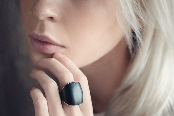 Nimb хотел собрать на Kickstarter $50 000, а получилось почти впятеро больше