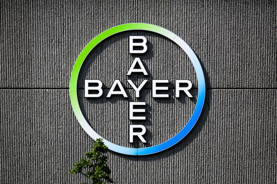 normal dw Немецкая Bayer готова уйти из России