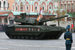 Т-14 Танк нового поколения обещают испытать в войсках после 2019 г. После того как в ходе войсковой эксплуатации будут устранены выявленные недостатки, начнется серийное производство этого танка для Российской армии