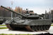Т-80БВ Уникальность двигателя этого танка ограничит закупки его модернизированной версии Т-80БВМ. Испытания этой модификации начнутся в текущем году. Танками Т-80 вооружены подмосковная Кантемировская дивизия и подразделения на Сахалине и в других отдаленных районах