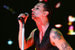 Прошлогодний Global Spirit Tour группы Depeche Mode вызвал такой ажиотаж, что музыканты пообещали повторить концерты в рамках зимней части турне. Одним из городов, вызвавшихся второй раз принять легендарную команду, стала Москва. Второй за год концерт пройдет в спортивном комплексе «Олимпийский». 25 февраля, 20.00