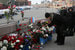 Шествие в память о политике Борисе Немцове